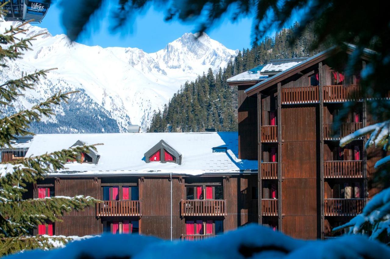 Sowell Family Hotel 3*